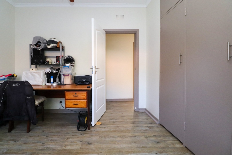 4 Bedroom Property for Sale in Doringkruin North West